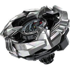 BEYBLADE X - Big Bend