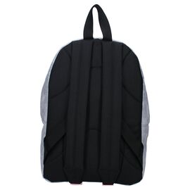 HELLO KITTY & Friends - Courageous Crew - Backpack