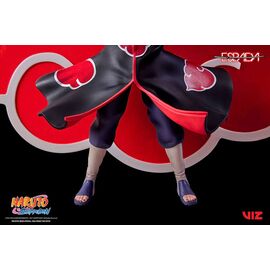 NARUTO SHIPPUDEN - Pain (Tendo) - Statue PVC 1/8 27cm