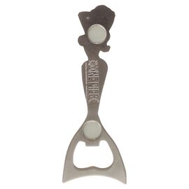 ONE PIECE NETFLIX - Mermaid - Limited Edition Bottle Opener