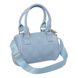 FROZEN - Mini HandBag '16x10x7,5cm'