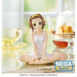 K-ON! - Ritsu Tainaka - Figure Yumemirize 12cm