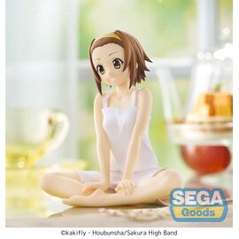 K-ON! - Ritsu Tainaka - Figure Yumemirize 12cm