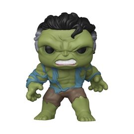 SPIDER-MAN BND - POP Super 6'' N° XXX - POP 3