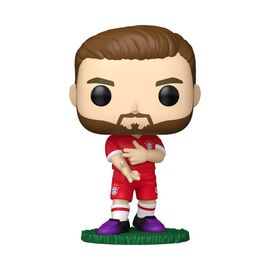 BAYERN MUNICH - POP Football N° XXXX - Kane