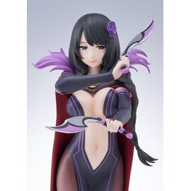 RE ZERO - Elsa Granhiert - Pop Up Parade L 23.5cm