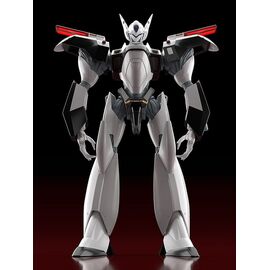 MOBILE POLICE PATLABOR - Model Kit Moderoid AV-X0 Type Zero - 13.5cm