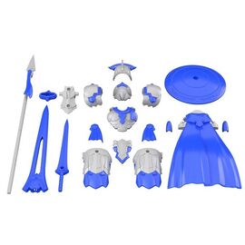 30MF - Class Up armor Rosan gladiator - Model Kit
