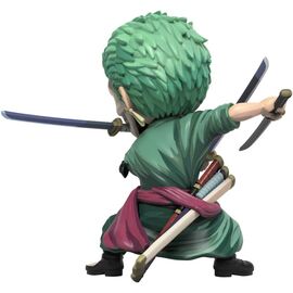 ONE PIECE - Zoro "Anime Edition" - Figure XXRAY Plus 20cm