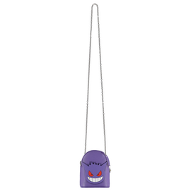 POKEMON - Gengar - Micro Bag 6.5x10.5x13cm
