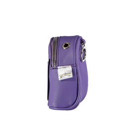 POKEMON - Gengar - Micro Bag 6.5x10.5x13cm