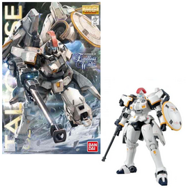 GUNDAM - Model Kit - Master Grade - Tallgeese Ver. EW
