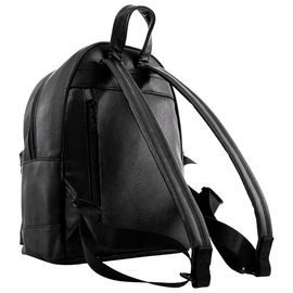 DC - Batman  - Backpack