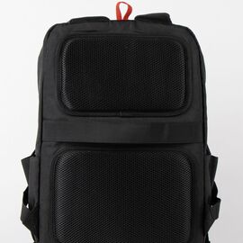 STAR WARS - Travel Backpack - 44x31x14cm