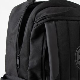 STAR WARS - Travel Backpack - 44x31x14cm