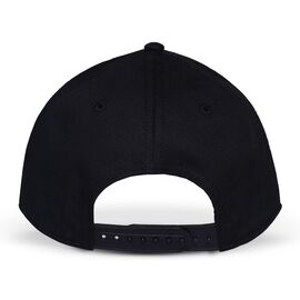 POKEMON - Pikachu - Cap