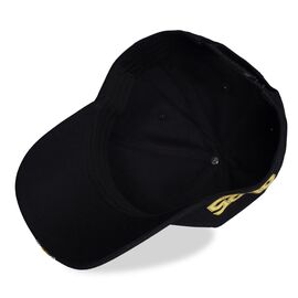 POKEMON - Pikachu - Cap