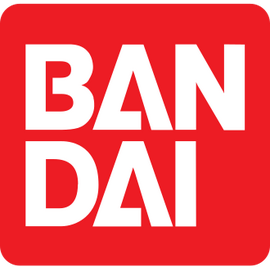 ONE PIECE - Monkey D.Luffy East Blue - Figure Anime Heroes 17cm
