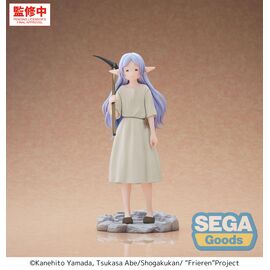 FRIEREN - Frieren - Figure High Premium 18cm