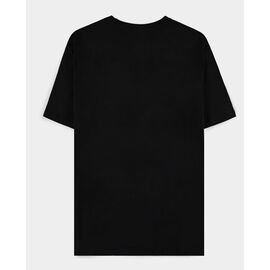 SPIDER-MAN - Venom Classic - Men's T-shirt (S)
