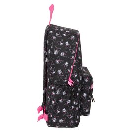 KUROMI - Backpack for Laptop 14" - 43x31x13cm