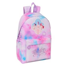 K-POP DEMON HUNTERS - Artist - Backpack for Laptop 14"