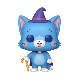 TOM & JERRY - POP Animation N° XXXX - Tom