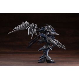 ARMORED CORE VI - Rayleonard 03-AALIYAH Orlea - Model Kit 14.5cm