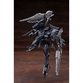 ARMORED CORE VI - Rayleonard 03-AALIYAH Orlea - Model Kit 14.5cm