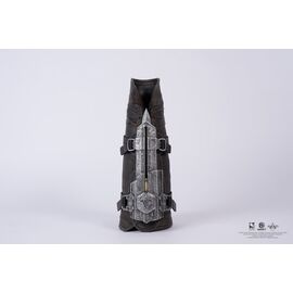ASSASSIN'S CREED BLACK FLAG - Edward Hidden Blade - Replica 1/1