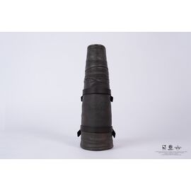 ASSASSIN'S CREED BLACK FLAG - Edward Hidden Blade - Replica 1/1