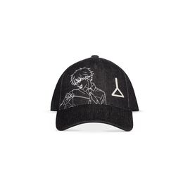 CHAINSAW MAN - Denji - Adjustable Cap