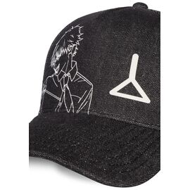 CHAINSAW MAN - Denji - Adjustable Cap