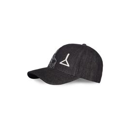 CHAINSAW MAN - Denji - Adjustable Cap