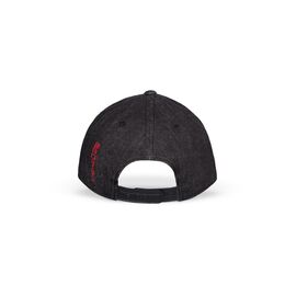 CHAINSAW MAN - Denji - Adjustable Cap