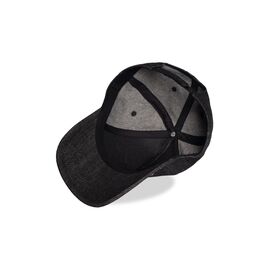 CHAINSAW MAN - Denji - Adjustable Cap