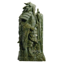 NARUTO - Madara Uchiha - Figure Figure Life 19cm