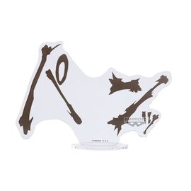HUNTER X HUNTER - Netero - Figure Hunting Archives 18cm