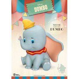 DISNEY - Dumbo - Piggy Bank 34cm