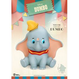 DISNEY - Dumbo - Piggy Bank 34cm