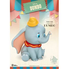DISNEY - Dumbo - Piggy Bank 34cm