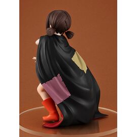 KONOSUBA - Komekko - Pop Up Parade L 15cm