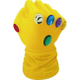 MARVEL - Infinity Gauntlet - Moneybox 30cm