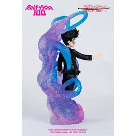 MOB PSYCHO 100 - Shigeo - Statue PVC 1/8 28cm
