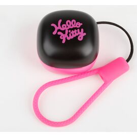 HELLO KITTY  - White - TWS Wireless Earpods Mini