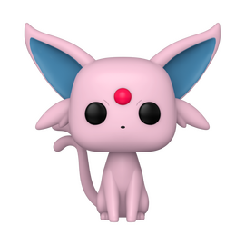 POKEMON - POP N° 884 - Espeon