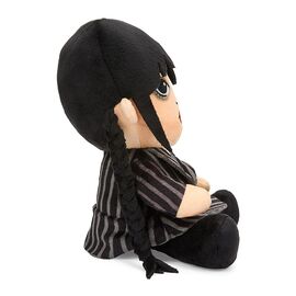 WEDNESDAY - Wednesday - Phunny Plush 20cm