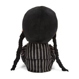 WEDNESDAY - Wednesday - Phunny Plush 20cm