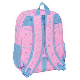 STITCH - Bright - Backpack '42x33x14cm'