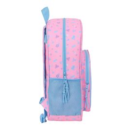 STITCH - Bright - Backpack '42x33x14cm'